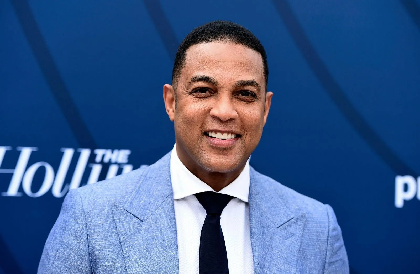 Ο Don Lemon