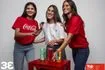 Coca-Cola Τρία Έψιλον: «Κορυφαίος Εργοδότης» στην Ελλάδα για 7η συνεχή χρονιά