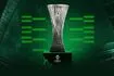 Κλήρωση Conference League: Τα οκτώ ζευγάρια των playoffs