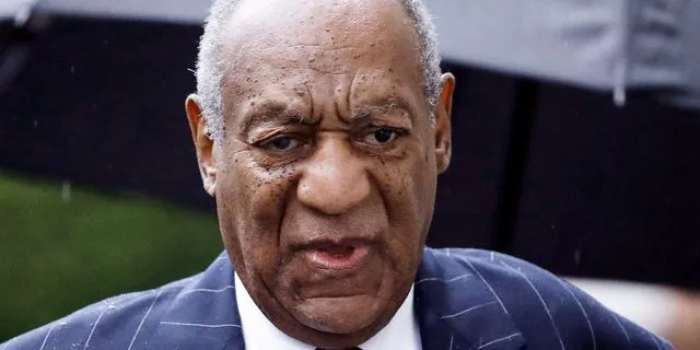 Μπιλ Κόσμπι: Ένοχος για τον βιασμό της Ντόνας Μότσινγκερ – Πόσα θα πληρώσει