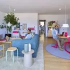 COSMOTE TELEKOM: Πώς “κλειδώνει” Gigabit συνδεσιμότητα για κάθε σπίτι – Επενδύσεις 600 εκατ. το 2026