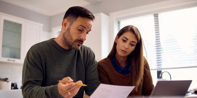 Φορολογικό “διαζύγιο”: Πότε λήγει η προθεσμία για τις αιτήσεις – Τι να προσέξουν τα ζευγάρια