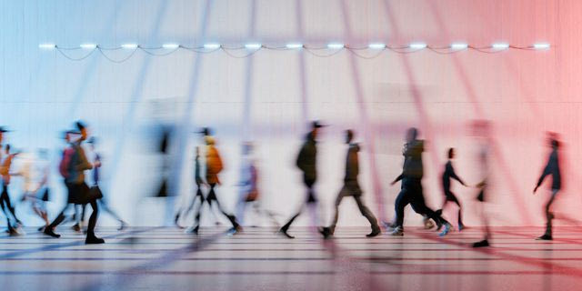 Το “αντισύστημα” θρέφει το σύστημα