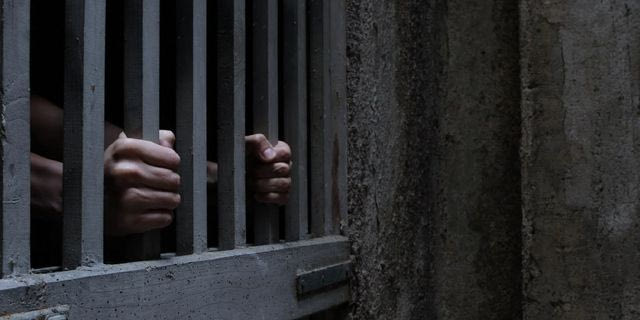 Ιράν: Ιστορικό υψηλό εκτελέσεων το 2025 με πάνω από 1.500 θανατοποινίτες