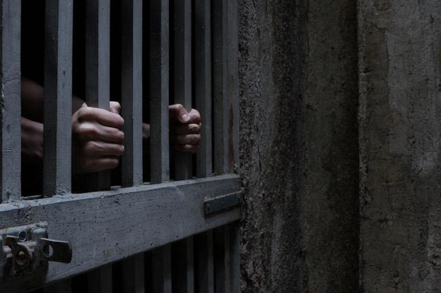 Ιράν: Ιστορικό υψηλό εκτελέσεων το 2025 με πάνω από 1.500 θανατοποινίτες