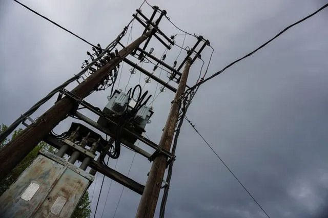 Citizen complaint to the European Commission over HEDNO ends up with OLAF