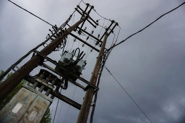 Αναφορά πολίτη στην Κομισιόν για τον ΔΕΔΔΗΕ κατέληξε στα χέρια της OLAF