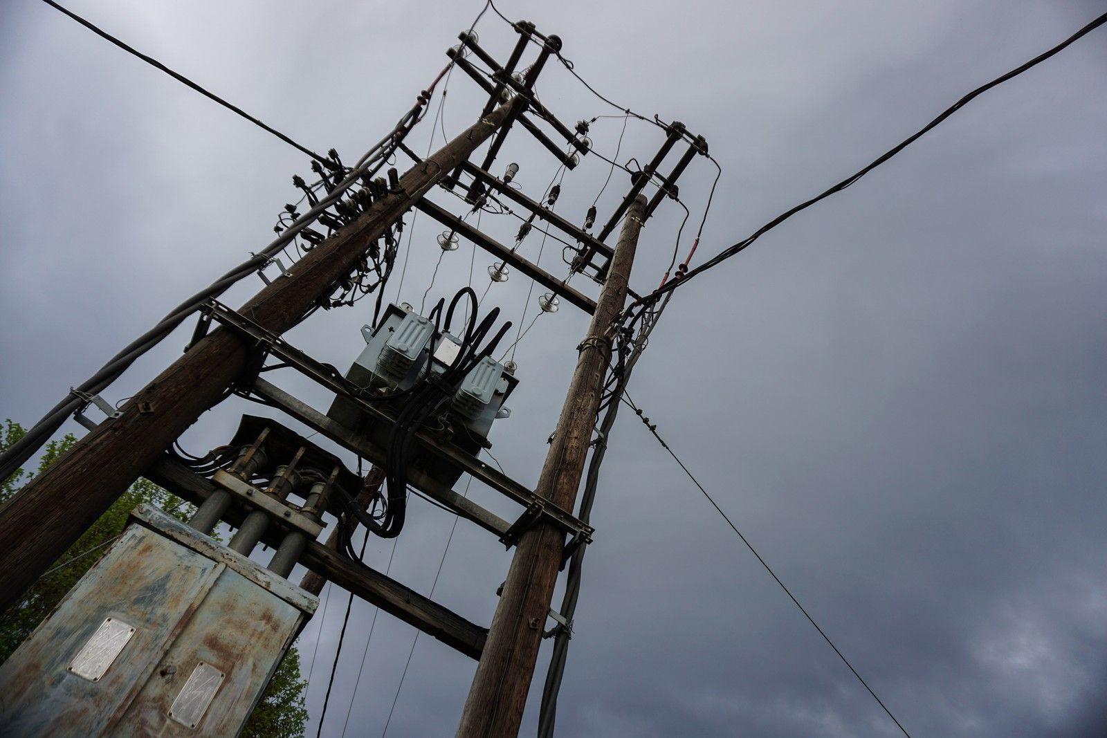 Αναφορά πολίτη στην Κομισιόν για τον ΔΕΔΔΗΕ κατέληξε στα χέρια της OLAF