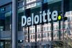 Deloitte: Ο εκσυγχρονισμός, οι προσδοκίες των πελατών και η συγκέντρωση της αγοράς διαμορφώνουν το μέλλον της ασφάλισης