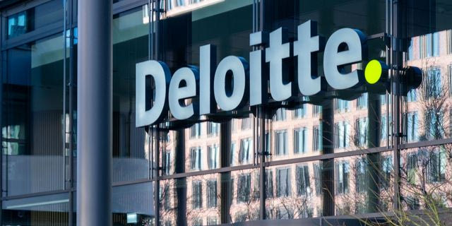 Deloitte: Ο εκσυγχρονισμός, οι προσδοκίες των πελατών και η συγκέντρωση της αγοράς διαμορφώνουν το μέλλον της ασφάλισης