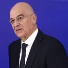 Νίκος Δένδιας