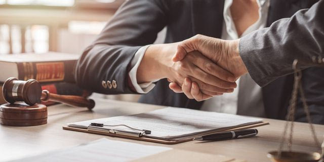 Αθωώθηκε για κακοδιαχείριση πρώην μέλος του ΔΣΘ λόγω έμπρακτης μετάνοιας