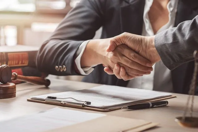 Αθωώθηκε για κακοδιαχείριση πρώην μέλος του ΔΣΘ λόγω έμπρακτης μετάνοιας