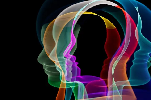 Πολλές ψυχικές διαταραχές μοιράζονται κοινή βιολογική βάση