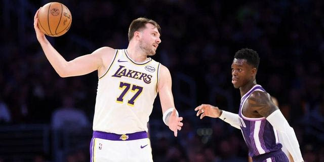 Καμπάνα τριών αγωνιστικών στον Σρούντερ – Κυνήγησε να χτυπήσει τον Ντόντσιτς μέσα στα αποδυτήρια