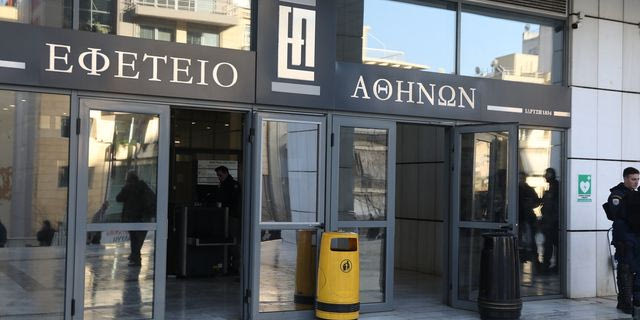 Κολωνός: Αναβολή για τον Νοέμβριο στη δίκη για την κακοποίηση της 12χρονης