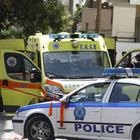 Τραγωδία στη Λ. Φυλής: Νεκρή 17χρονη – Αυτοκίνητο με πέντε νέους προσέκρουσε σε κολώνα