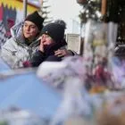 Κραν Μοντανά: Ταυτοποιήθηκαν οι 40 νεκροί – Οι μισοί ήταν ανήλικοι