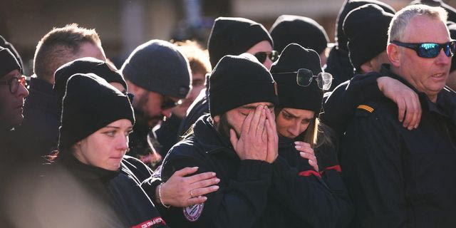 Κραν Μοντανά: Παραδοχή από τον Δήμαρχο – “Το μπαρ δεν είχε ελεγχθεί επί 5 χρόνια”