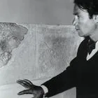 Άνοιξη στο ΕΜΣΤ