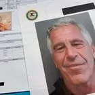 Γαλλία: Aναγνώρισε τον βιαστή της στα αρχεία Έπσταϊν και κατέθεσε μήνυση