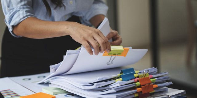 Ποιοι εργαζόμενοι θα δουν αυξήσεις στους μισθούς μέσα στην εβδομάδα