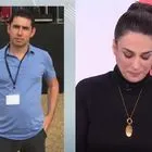 Πέθανε ο σκηνοθέτης της ΕΡΤ Δημήτρης Μητσιώνης – Με λυγμούς η ανακοίνωση της Δουβαρά