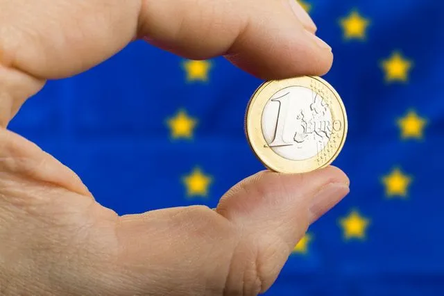 “Σπριντ” για τα ορόσημα του Ταμείου Ανάκαμψης