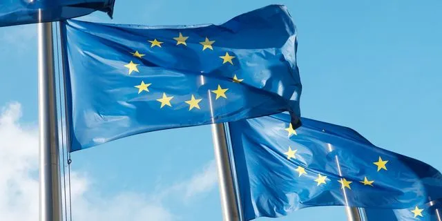 O αυταρχισμός δεν κατευνάζεται