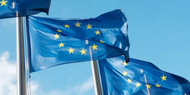 Ευρωπαίοι εκπρόσωποι παρόντες στις διαπραγματεύσεις Ρωσίας – Ουκρανίας – ΗΠΑ στη Γενεύη