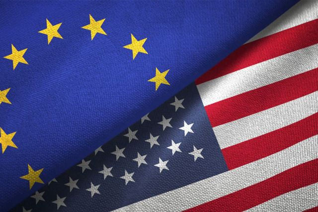 Κοινή δήλωση των 8 ευρωπαϊκών χωρών που ο Τραμπ απειλεί με δασμούς – “Είμαστε ενωμένες”