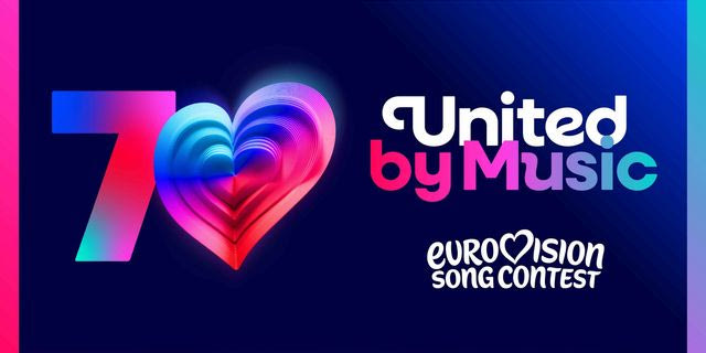 Eurovision 2026: Σε ποιον Ημιτελικό κληρώθηκε η Ελλάδα