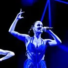 Eurovision 2026: Σε εξέλιξη ο A’ Ημιτελικός της Ελλάδας, με Akyla, Evangelia και Marseaux – LIVE ΕΙΚΟΝΑ