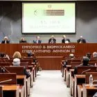 ΕΒΕΑ: Πλάνο για “πλατφόρμα – πόρτα” των ΜμΕ για πρόσβαση σε τραπεζική χρηματοδότηση