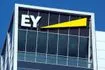 EY Ελλάδος: Χαρτογραφεί την πορεία της βιώσιμης ανάπτυξης εν μέσω ισχυρής οικονομικής μεγέθυνσης