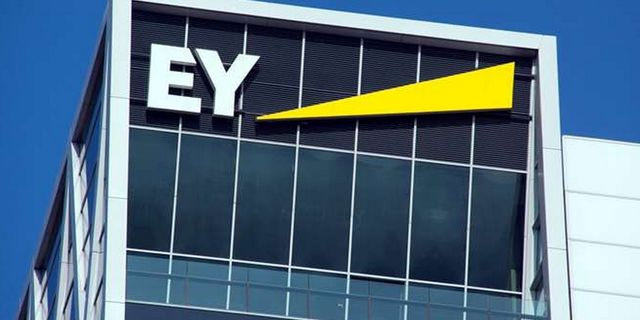 EY Ελλάδος: Χαρτογραφεί την πορεία της βιώσιμης ανάπτυξης εν μέσω ισχυρής οικονομικής μεγέθυνσης