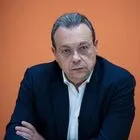 Ο Σωκράτης Φάμελλος