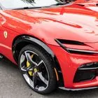 “Λαβράκι” με Ferrari και “μαϊμού Rent a Car” έβγαλαν οι ελεγκτές της ΑΑΔΕ