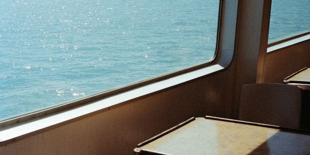 Ferryhopper: Οι κορυφαίοι νησιωτικοί προορισμοί για Έλληνες και ξένους το 2025