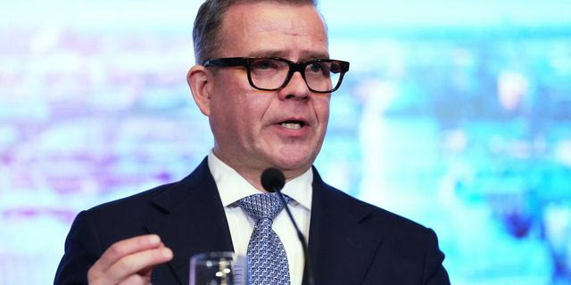 Και ο Φινλανδός Πρωθυπουργός αποδοκιμάζει Τραμπ: “Οι δασμοί θα γυρίσουν μπούμερανγκ”