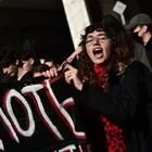 Αντιδρούν οι φοιτητικοί σύλλογοι στις διαγραφές – “Μας σπρώχνουν στα ιδιωτικά πανεπιστήμια”