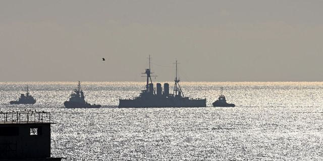 Επίθεση της Τουρκίας στον Μητσοτάκη για τα 12 μίλια: “Δεν δεχόμαστε μονομερείς ενέργειες”