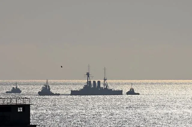 Επίθεση της Τουρκίας στον Μητσοτάκη για τα 12 μίλια: “Δεν δεχόμαστε μονομερείς ενέργειες”