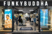 Funky Buddha: Από τα Βαλκάνια στην Αφρική, το 2026 στο επίκεντρο της διεθνούς επέκτασης