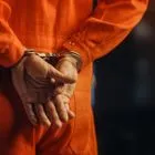 ΗΠΑ: Εκτελέστηκε θανατοποινίτης στο Τέξας με ενέσιμο διάλυμα