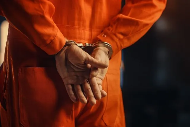 ΗΠΑ: Εκτελέστηκε θανατοποινίτης στο Τέξας με ενέσιμο διάλυμα