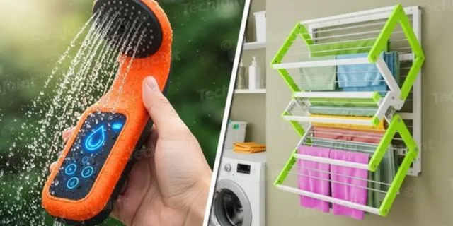 Ειδικός εξηγεί γιατί είναι τόσο φθηνά τα gadgets στην γνωστή κινεζική πλατφόρμα