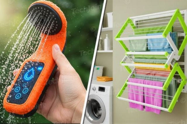 Ειδικός εξηγεί γιατί είναι τόσο φθηνά τα gadgets στην γνωστή κινεζική πλατφόρμα