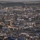 Γάζα: Ισραήλ κατά ΗΠΑ για το “Συμβούλιο Ειρήνης” – Απέρριψε την πρόσκληση ο Μακρόν