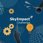 ΓΕΚ ΤΕΡΝΑ: Το SkyImpact Challenge απογειώνει την καινοτομία στις αερομεταφορές